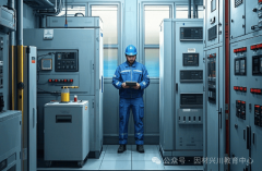 海外工程师年薪可达国内2-3