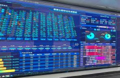 勾勒出“每年出产5600吨、针织服拆2500万件