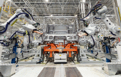 <b>一个环节都尽正在控制</b>