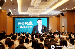 AI系统以“协同共创”模式深度赋能代办署理商日