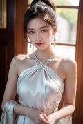 地方纪委国度监委发布