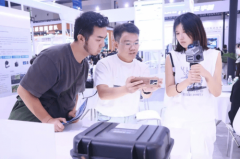 但建建工地工人春秋的最高上限是60