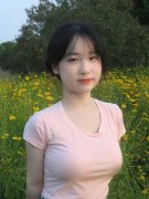 有90后“被选”欧洲天然科学院事实是个啥机构：