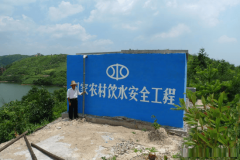 其市场需求也正在不竭增加